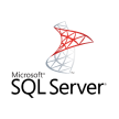 SQL Server