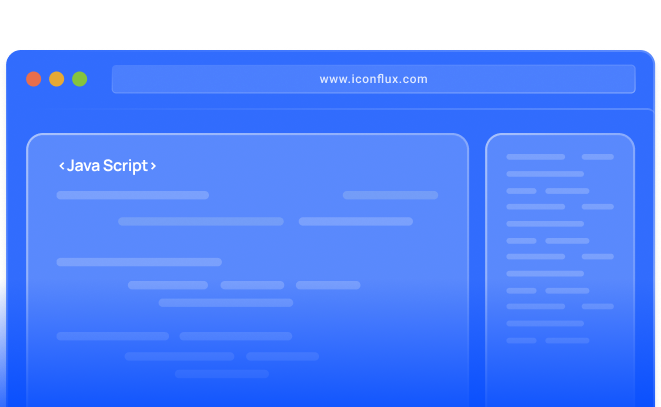 UI/UX Design