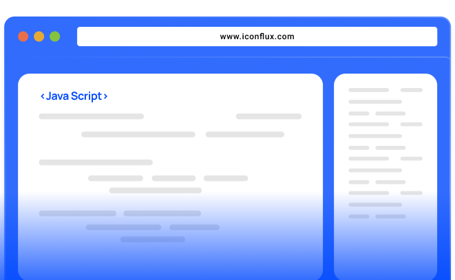 UI/UX Design