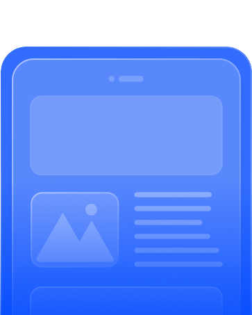 UI/UX Design