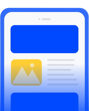 UI/UX Design