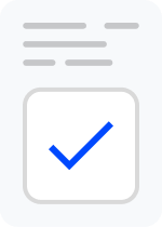 UI/UX Design