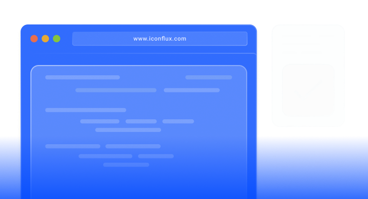 UI/UX Design
