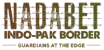 Nadabet