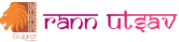 Ranotsav