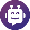 chatbot