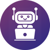 Support Chatbot