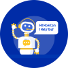 Chatbots Increase