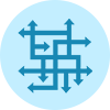 Stick on only one or two Engagement model