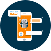 chatbot