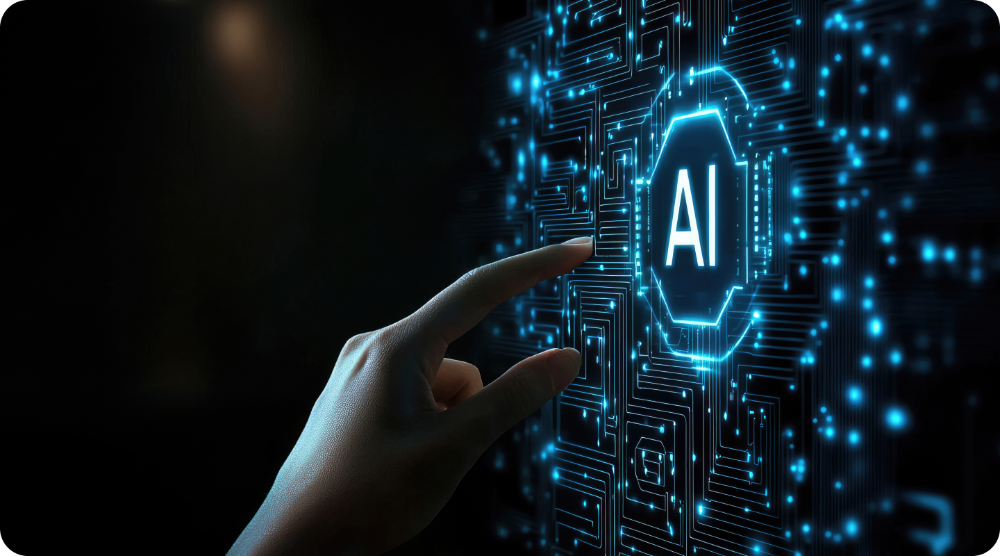 AI Research