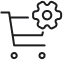 advanced-order-managment