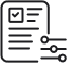 customizable-test-parameters