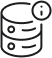 machine-information-database
