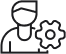 multi-region-support