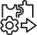 seamless-data-integration