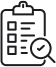 template-based-evaluation