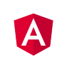 angular-icon