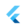 flutter-icon