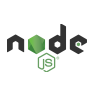 node-icon