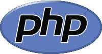 php-icon