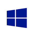 windows-icon