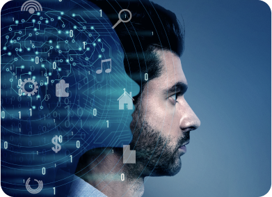 Decision Support Agents