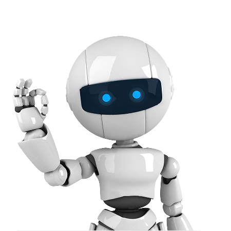 IConflux