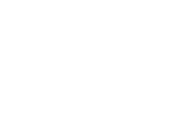 IConflux