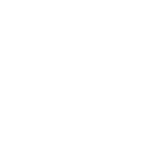 IConflux