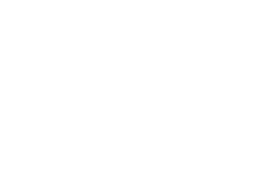 IConflux
