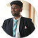 Bhavik Sheth