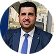 Charles E. SARKIS