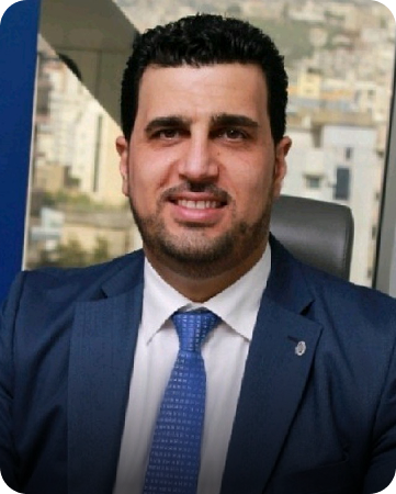 client