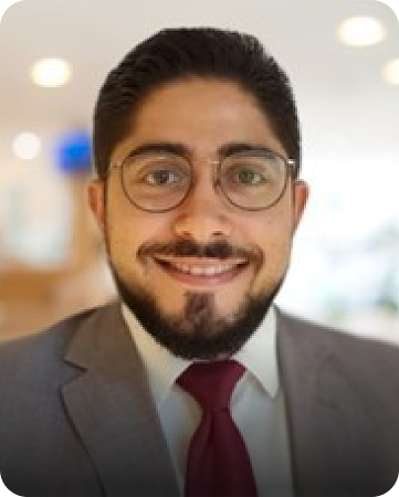 client